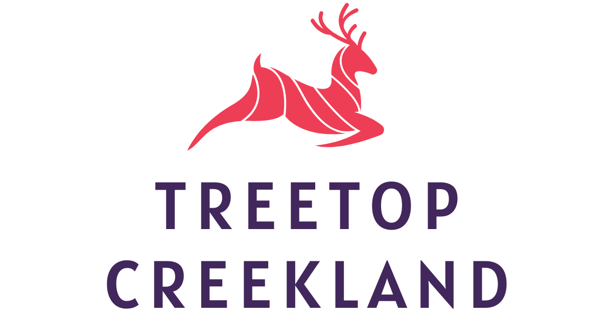 treetopcreekland.com