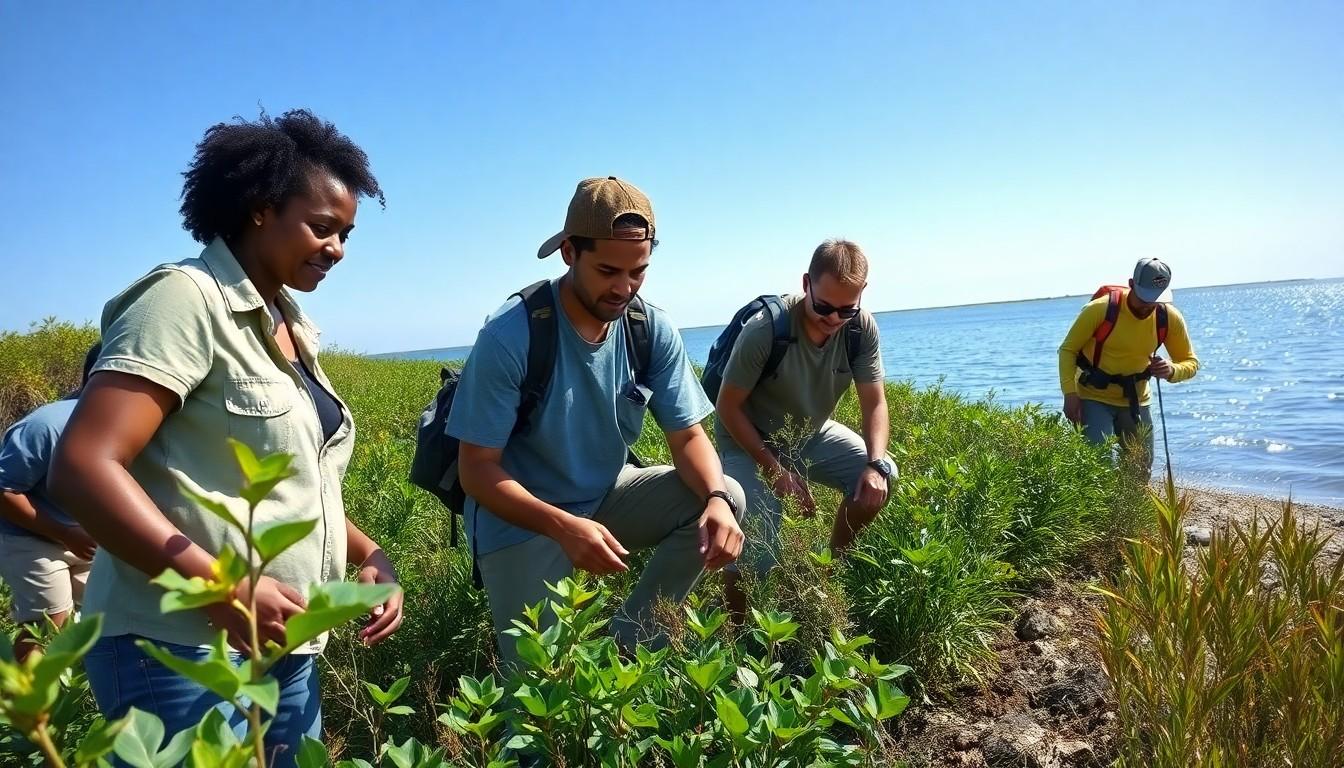 florida fish and wildlife conservation commission